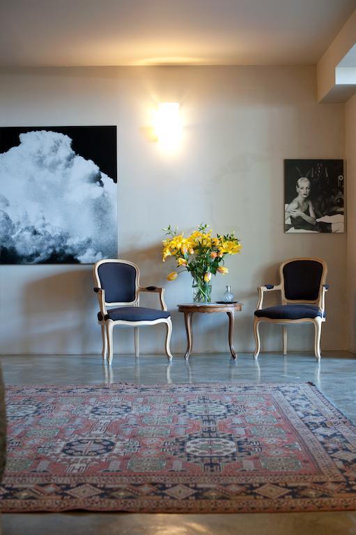 Hotel Italia Noli Eksteriør billede