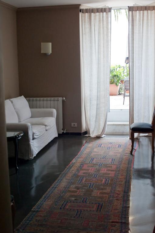Hotel Italia Noli Eksteriør billede